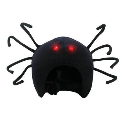 Copridisco Coolcasc Led