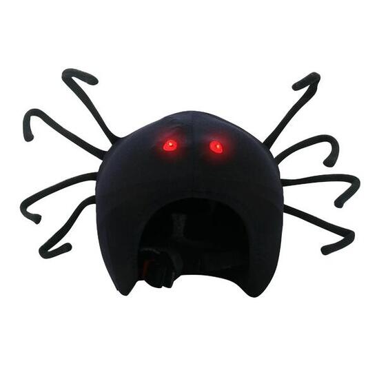 Housse de casque enfant Coolcasc