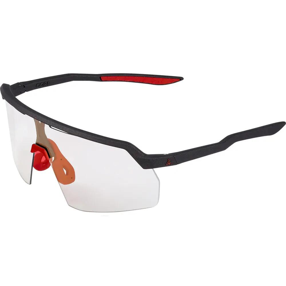 Gafas deportivas Cairn Core Evolight 2/4