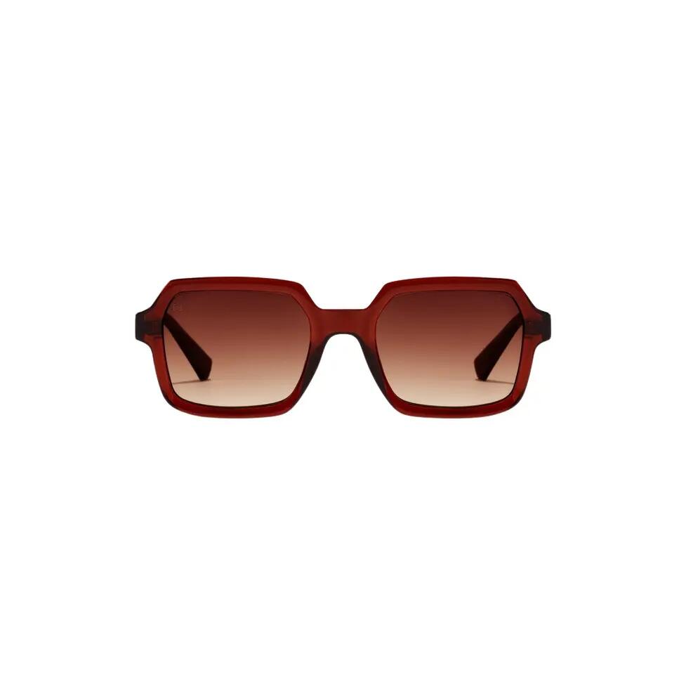 Zonnebril Hawkers Minimal Max 2/7