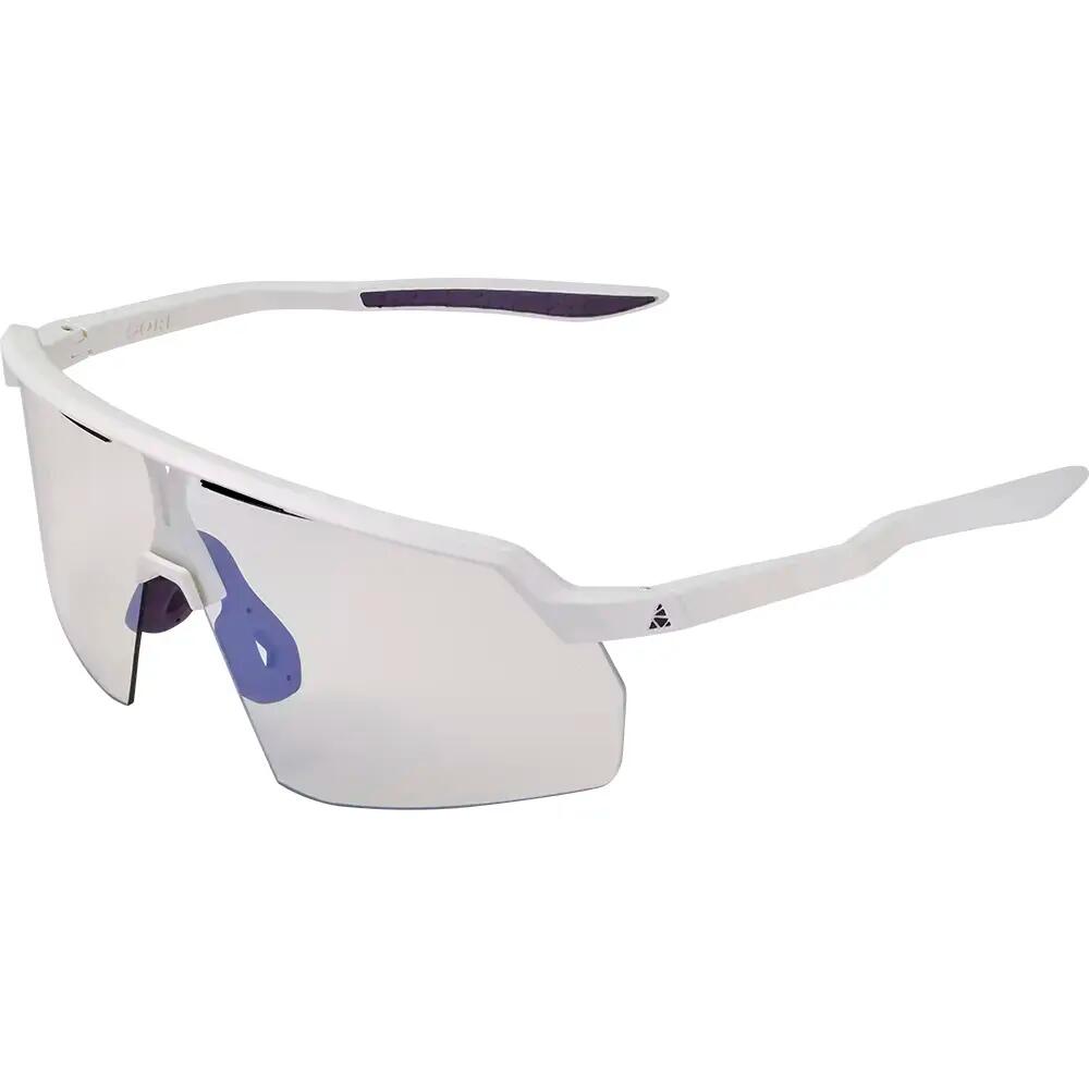 Gafas deportivas Cairn Core Evolight 2/3