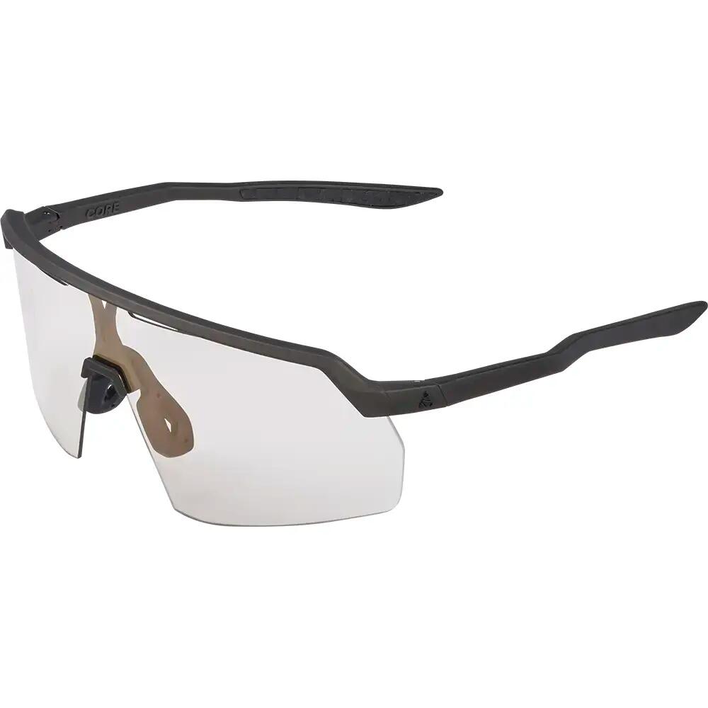 Gafas deportivas Cairn Core Evolight 2/4
