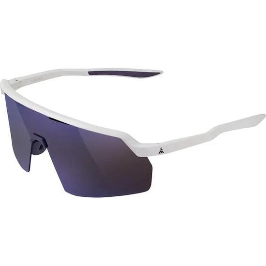 Lunettes de sport Cairn Core Evolight