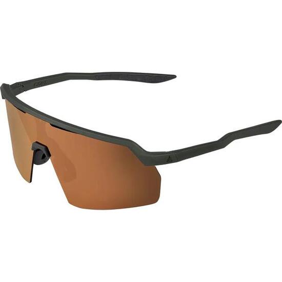 Lunettes de sport Cairn Core Evolight