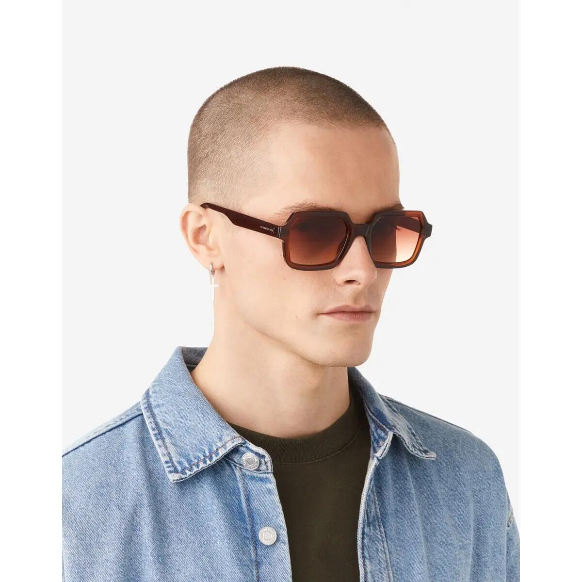 Zonnebril Hawkers Minimal Max 5/7