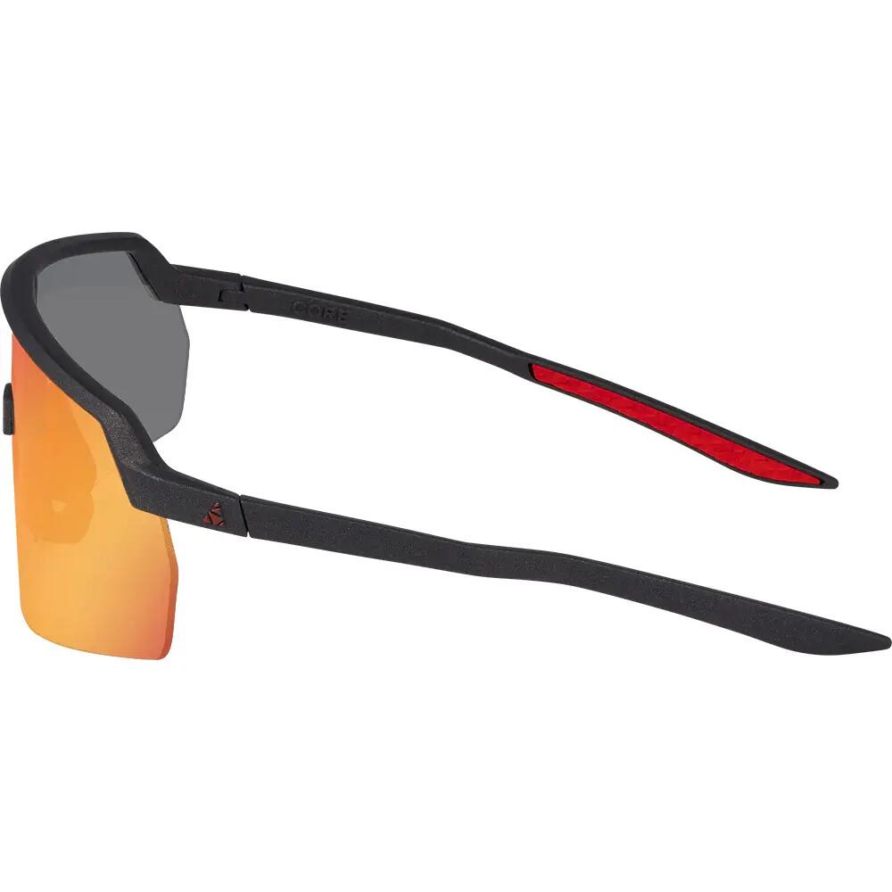 Gafas deportivas Cairn Core Evolight 4/4