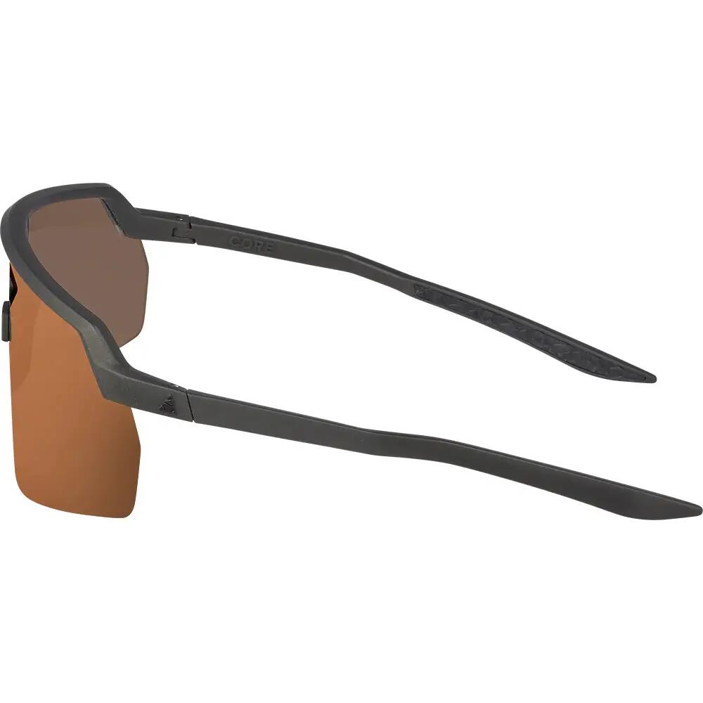 Gafas deportivas Cairn Core Evolight 4/4