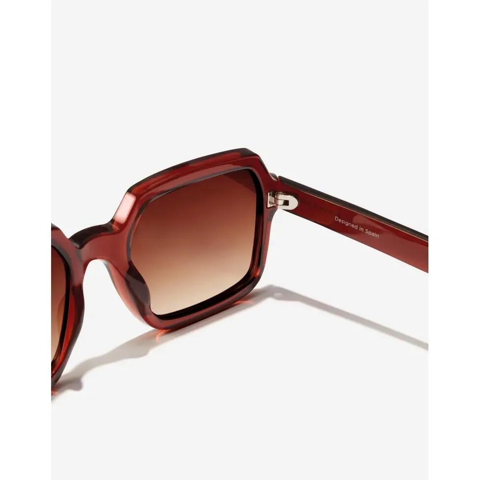 Zonnebril Hawkers Minimal Max 7/7