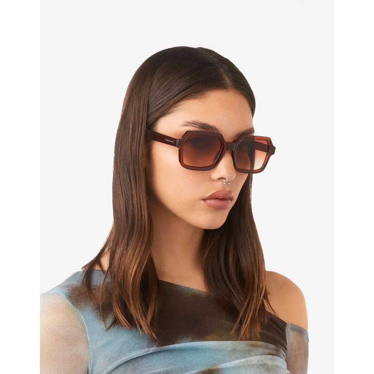 Zonnebril Hawkers Minimal Max 4/7