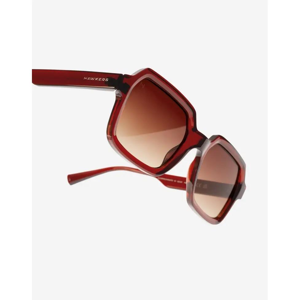 Zonnebril Hawkers Minimal Max 6/7