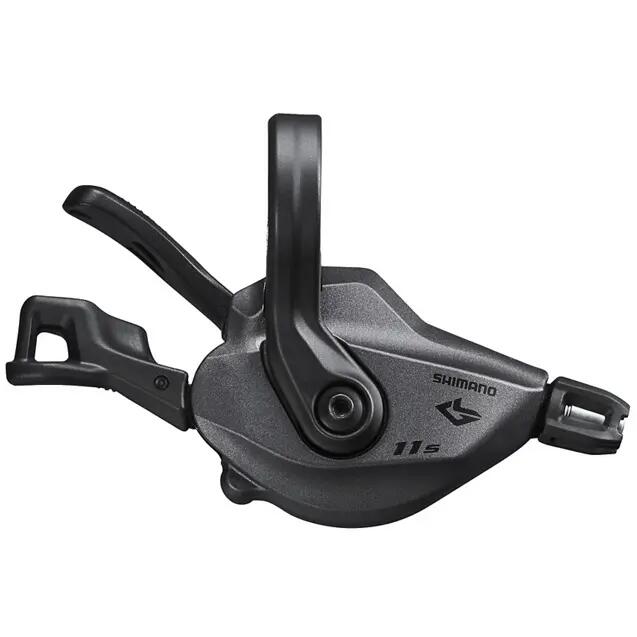 Right-hand derailleur control Shimano SL-M8130-R11