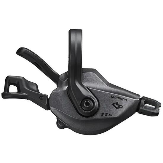 Commande de dérailleur droite Shimano SL-M8130-R11