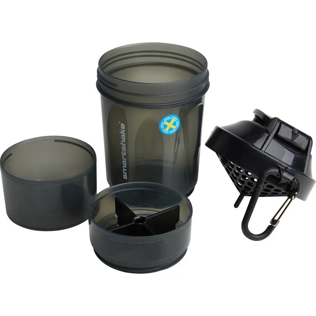 SMARTSHAKE picture