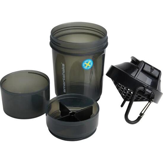 Shaker Smartshake Original2Go One