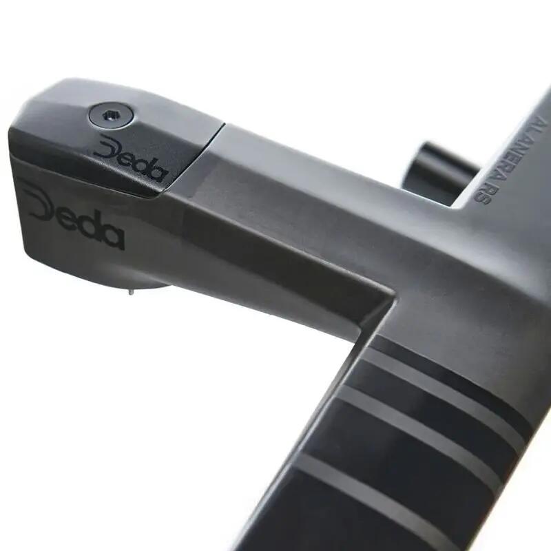 Cintre Deda Alanera RS 3/7