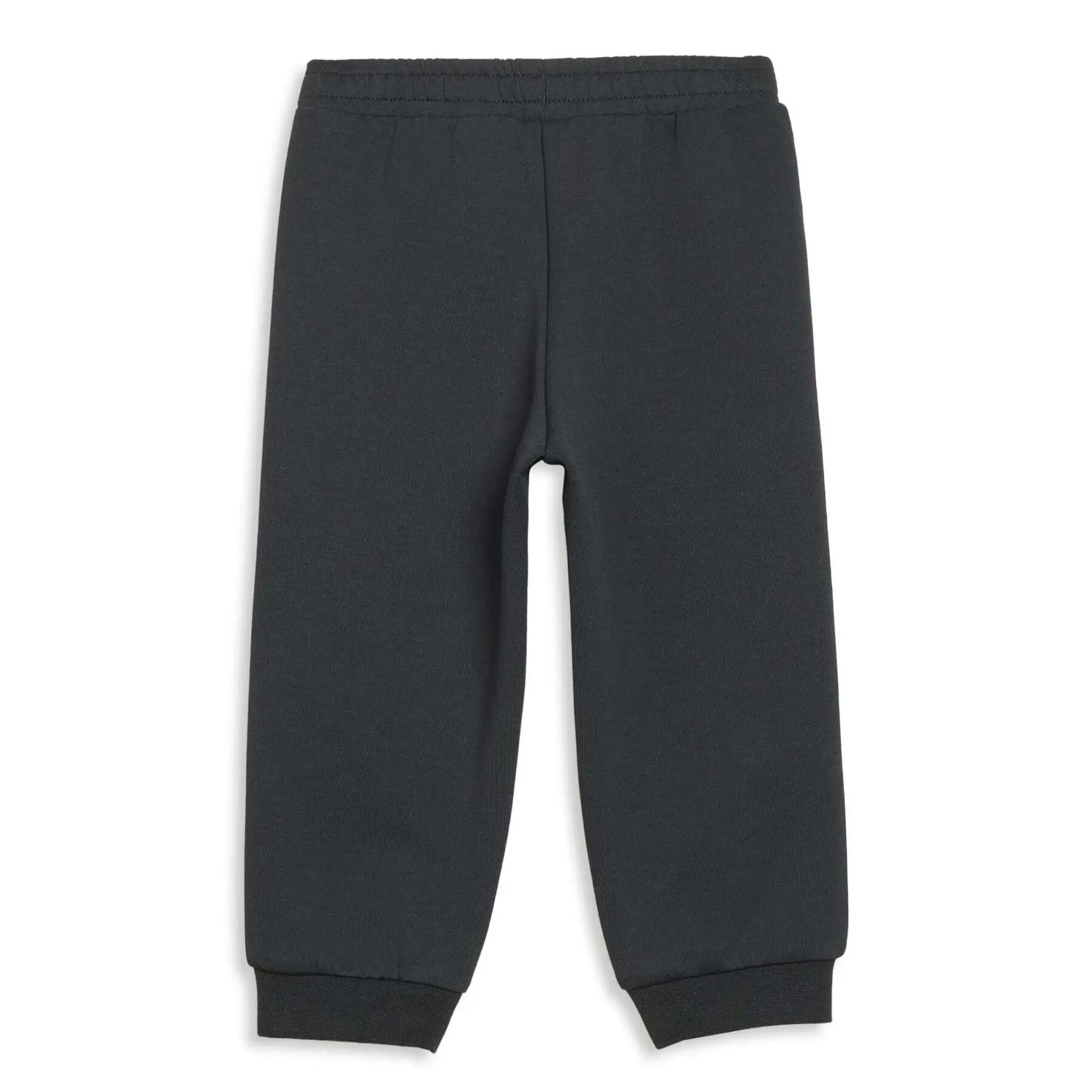 PANTALONI DA JOGGER ADIDAS DISNEY MICKEY MOUSE 6/7