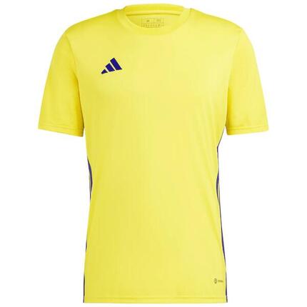 Maillot enfant adidas Tabela 23