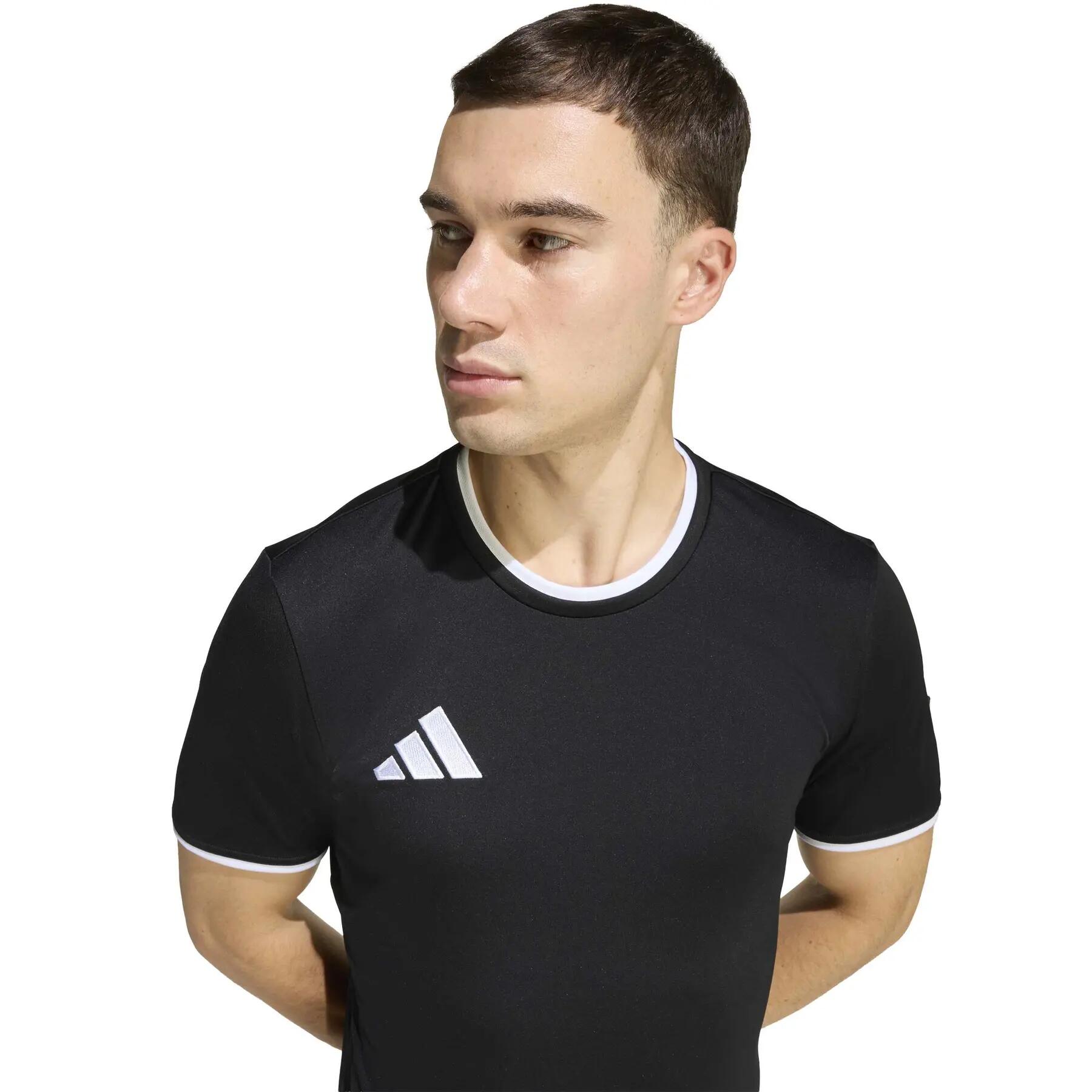 Entrada26 Voetbalshirt 7/7
