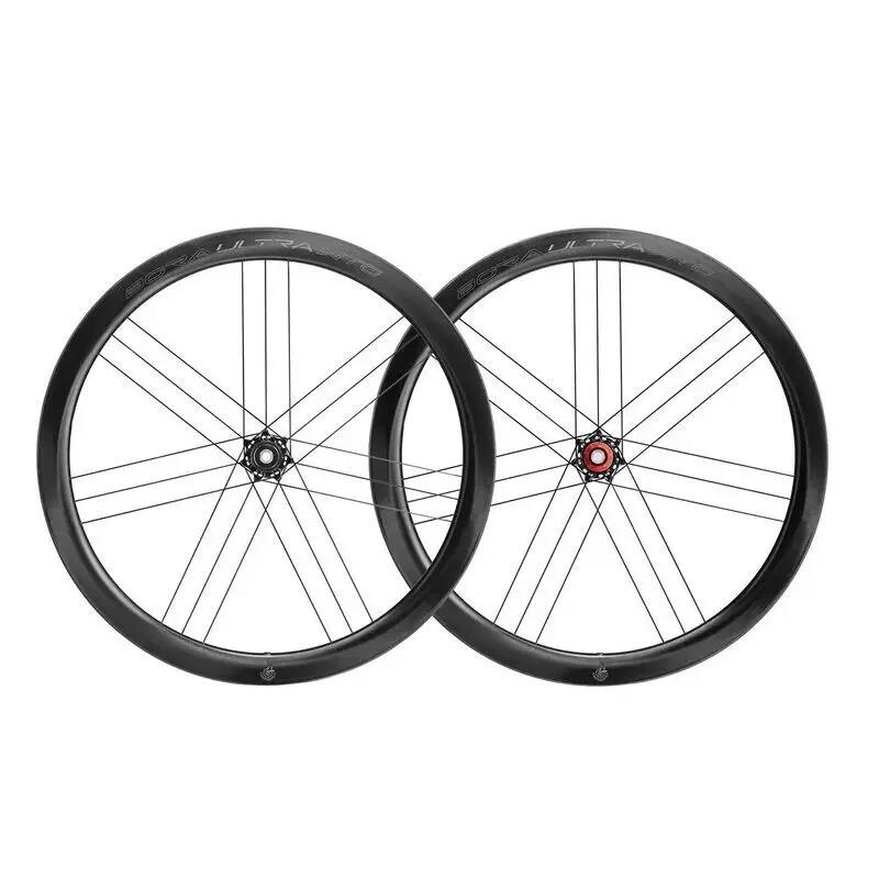 CAMPAGNOLO picture