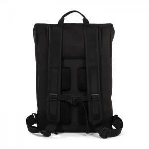 Sac à dos cargo urbain élégant de 20L pour vos aventures à vélo 6/7