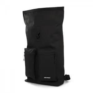 Rolltop rugtas Urban Proof 2/7