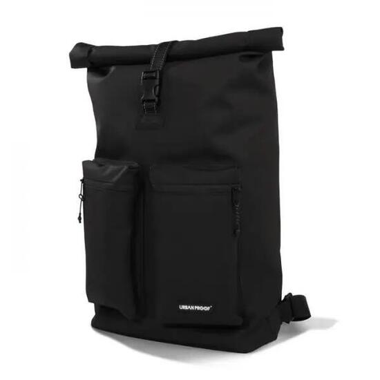 Rolltop-Rucksack Urban Proof