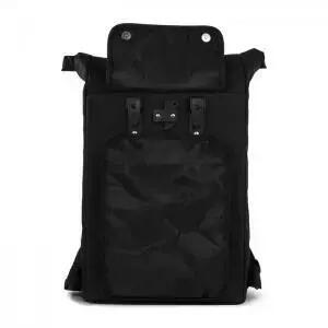 Rolltop rugtas Urban Proof 6/7