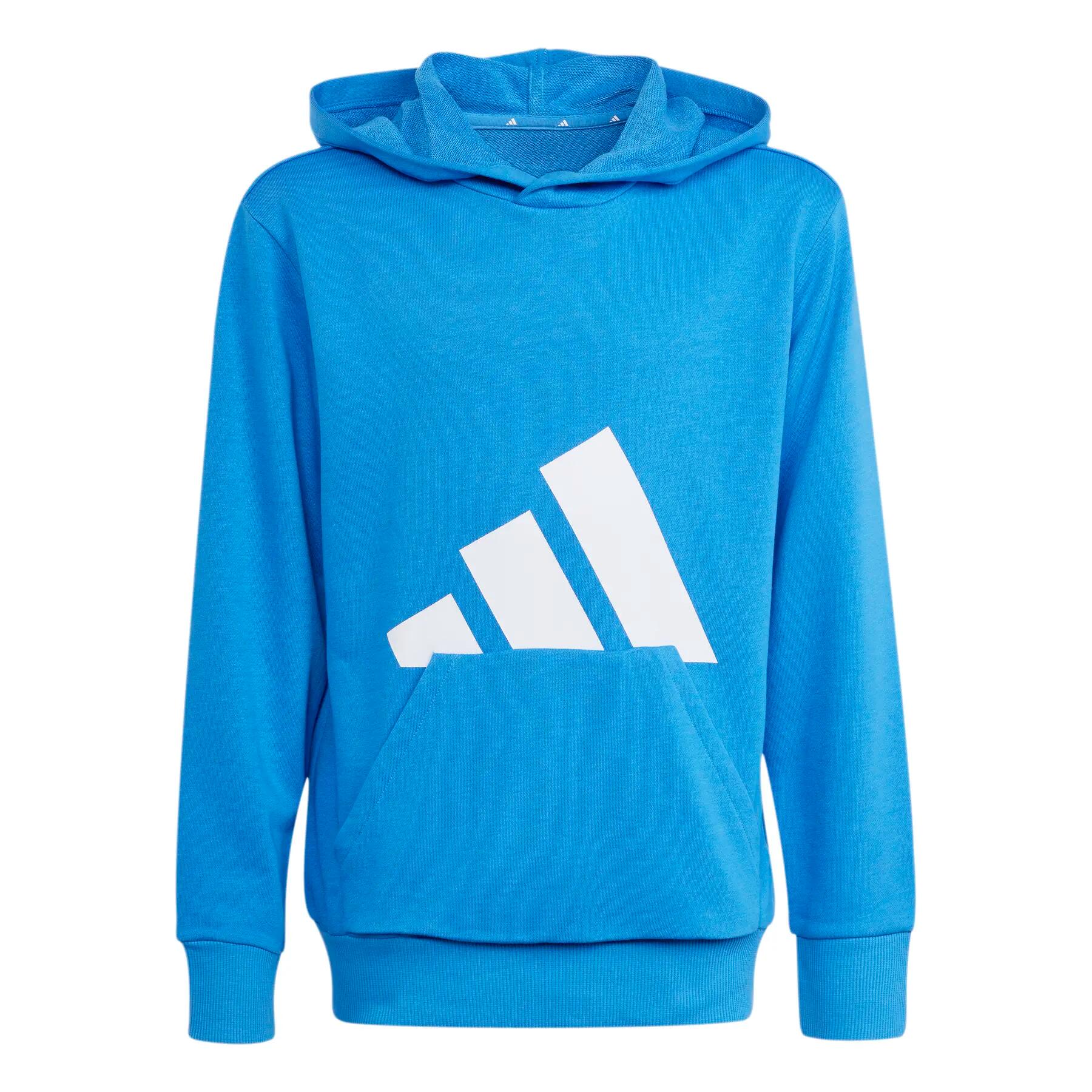 ADIDAS picture