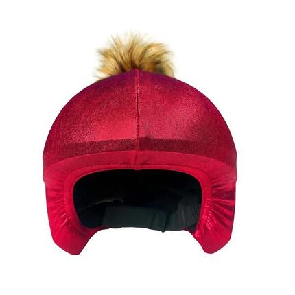 Housse de casque enfant Coolcasc Exclusive