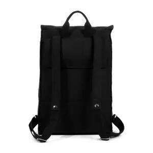 Rucksack Urban Proof 5/7