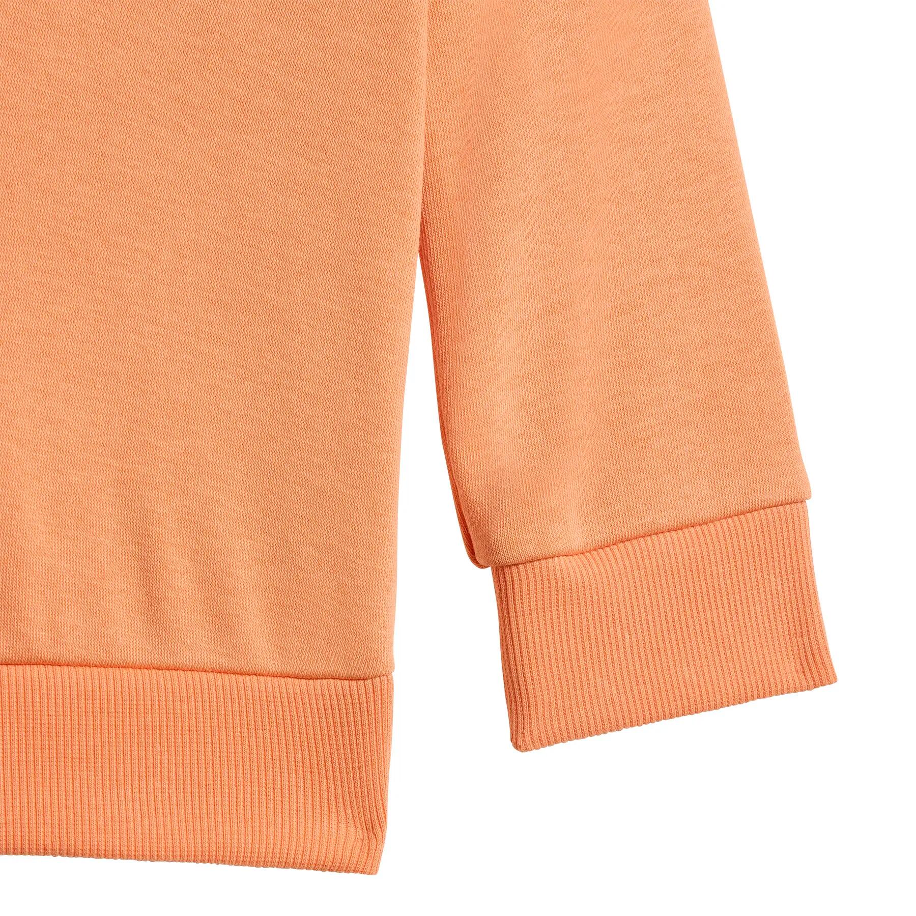 Completo felpa e pantaloni jogging per bebè adidas Essentials 6/7