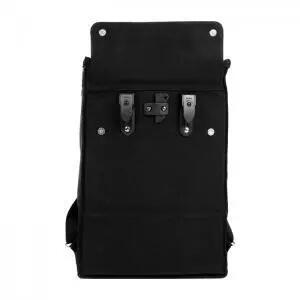 Rucksack Urban Proof 6/7