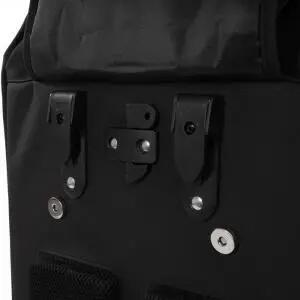 Rolltop rugtas Urban Proof 7/7