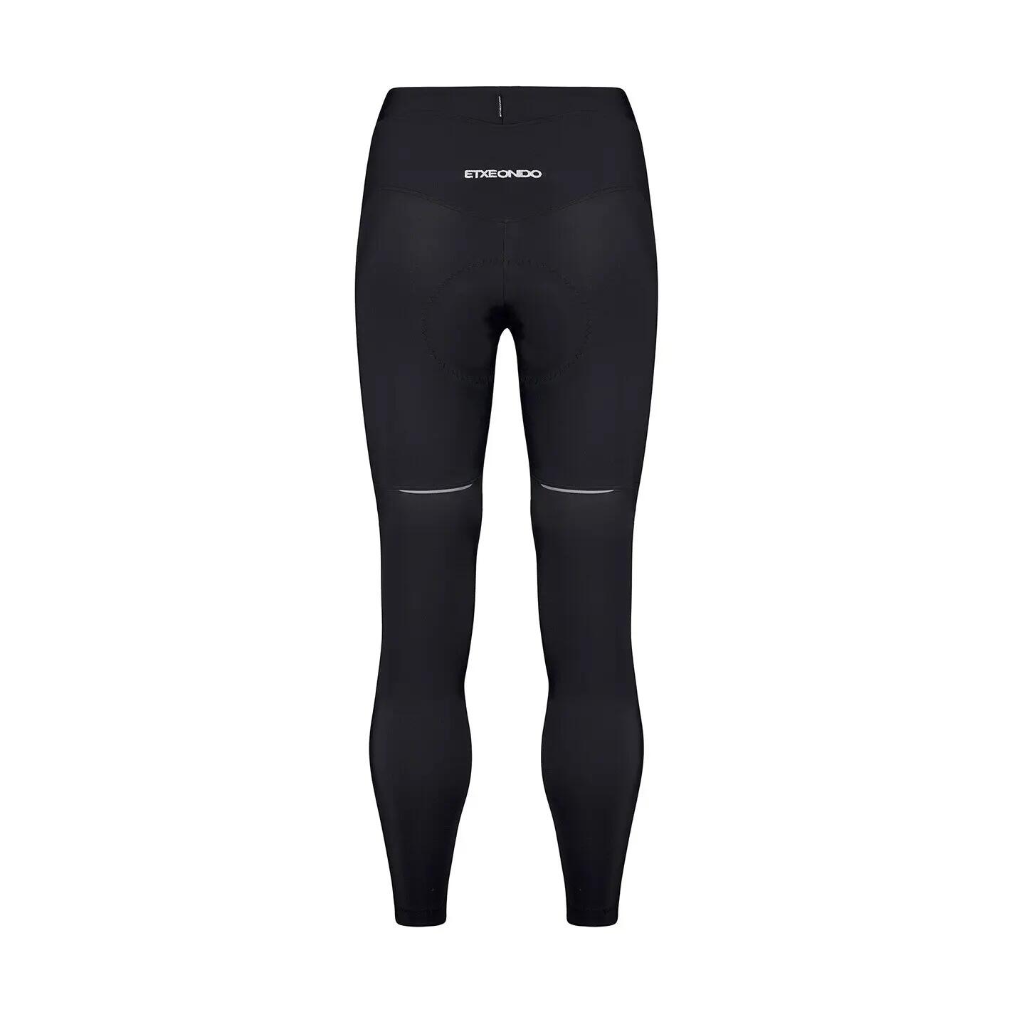 Mallas para mujer Etxeondo S/T Koma 2/2