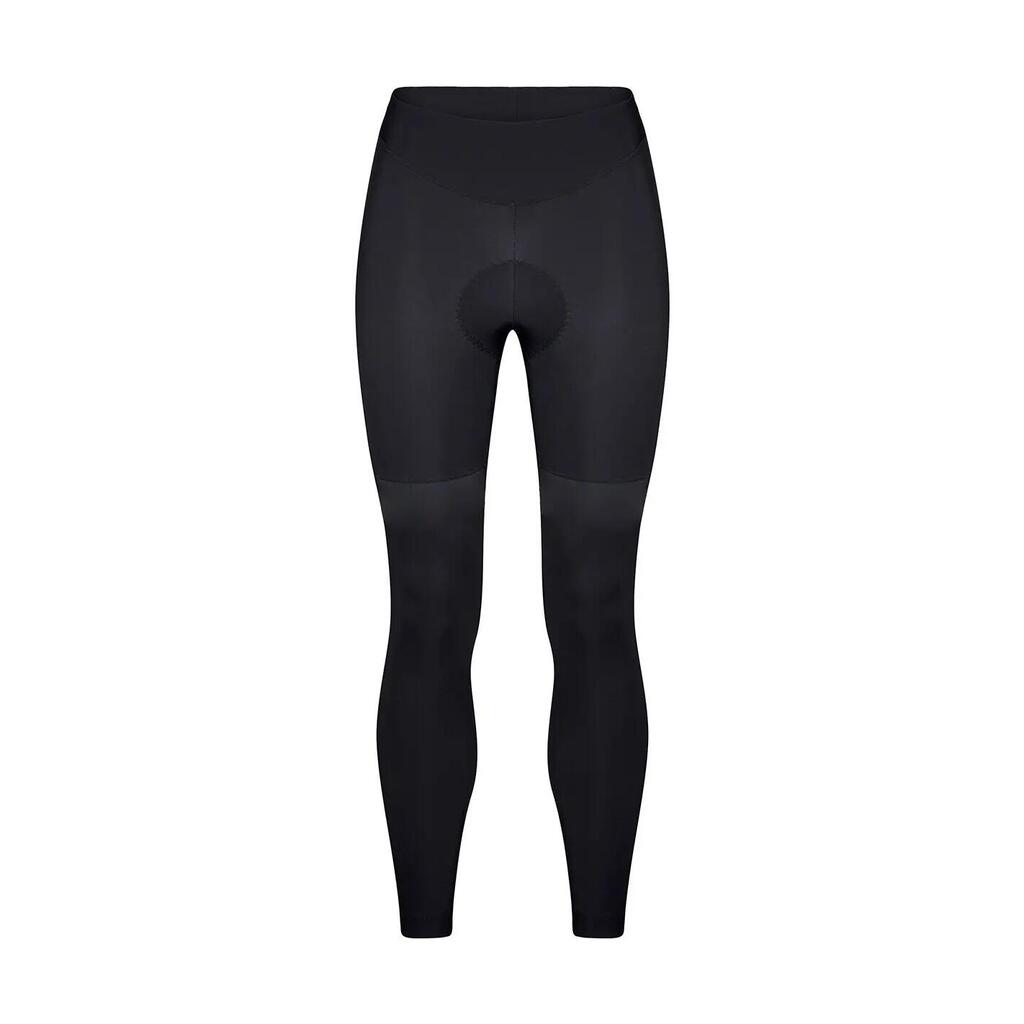 Women's leggings Etxeondo S/T Koma