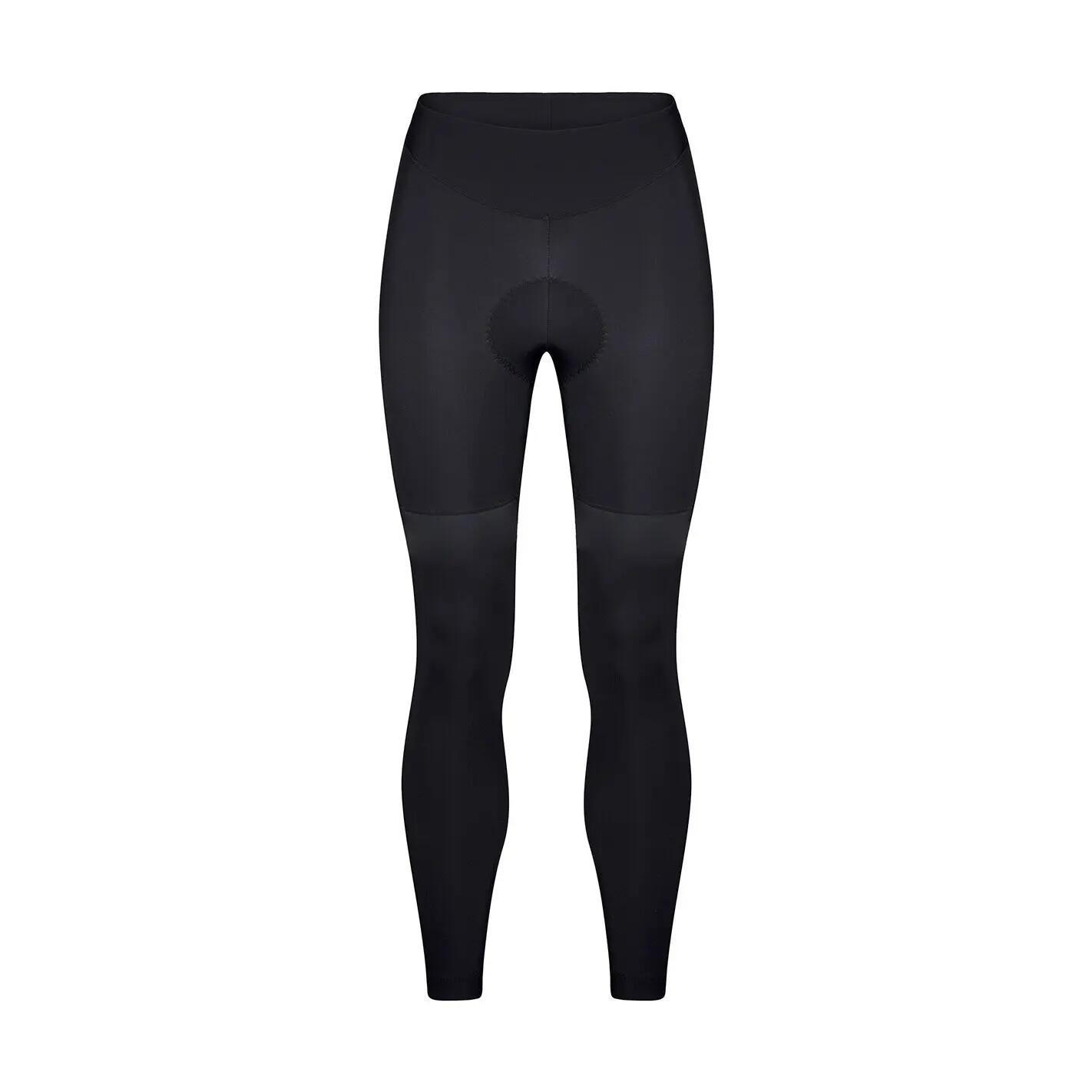 Mallas para mujer Etxeondo S/T Koma 1/2