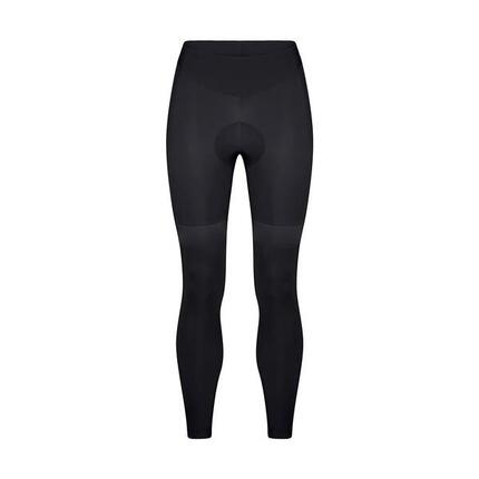 Legging femme Etxeondo S/T Koma