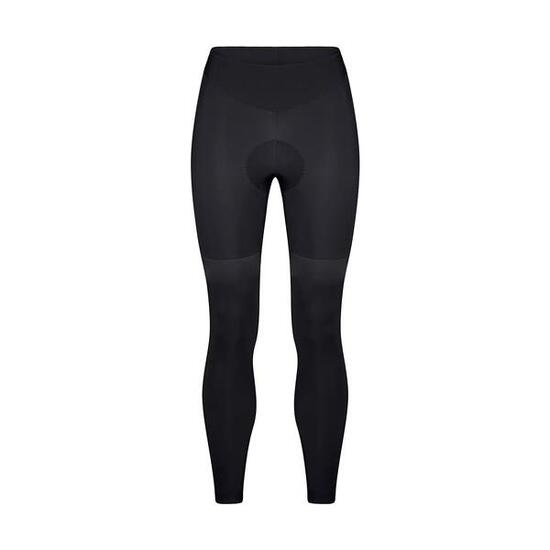 Legging femme Etxeondo S/T Koma