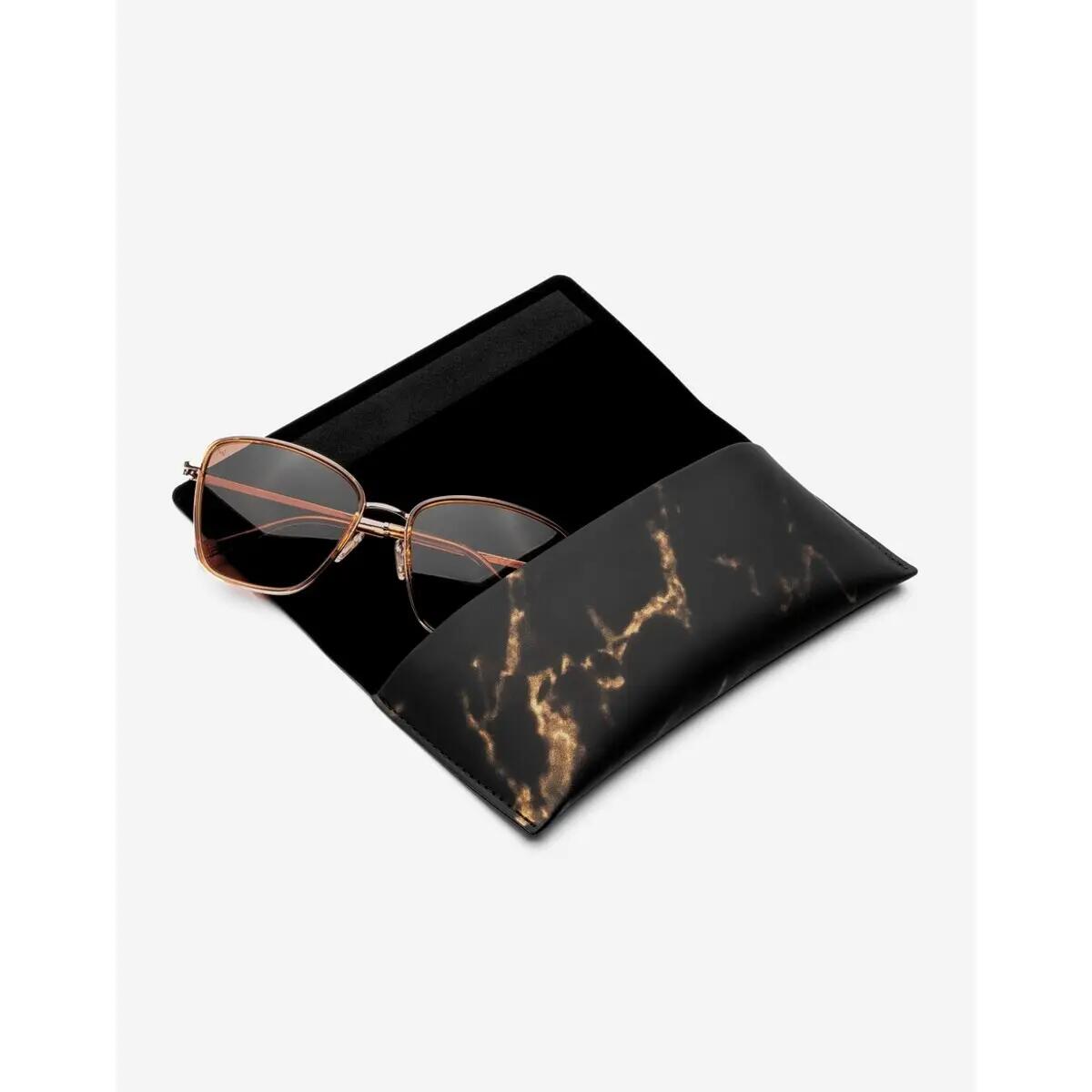 Brillenetui für Damen Hawkers Clutch Case 3/7