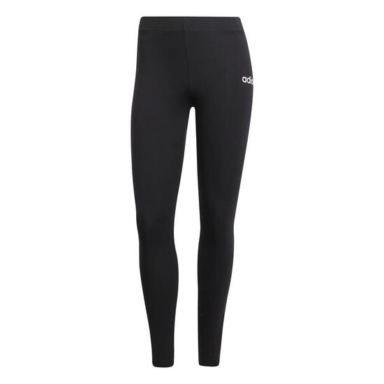 Legging femme adidas Essentials Linear