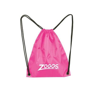 Borsa a tracolla da nuoto Zoggs Rpet