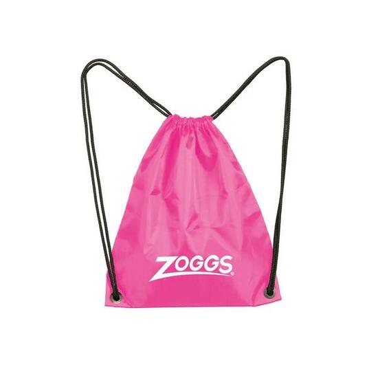 Borsa a tracolla da nuoto Zoggs Rpet