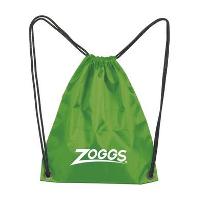 Borsa a tracolla da nuoto Zoggs Rpet