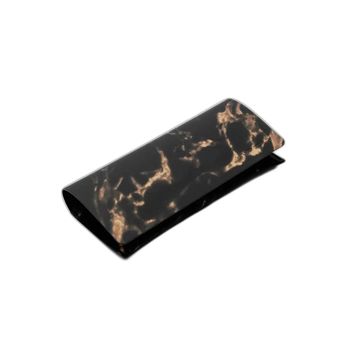 Brillenetui für Damen Hawkers Clutch Case 2/7