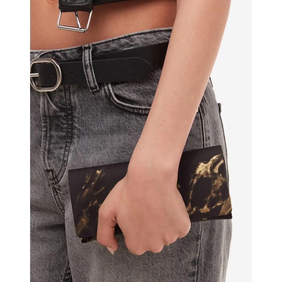Brillenetui für Damen Hawkers Clutch Case 7/7