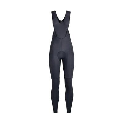 Damesbroek etxeondo ixa thermo adventure