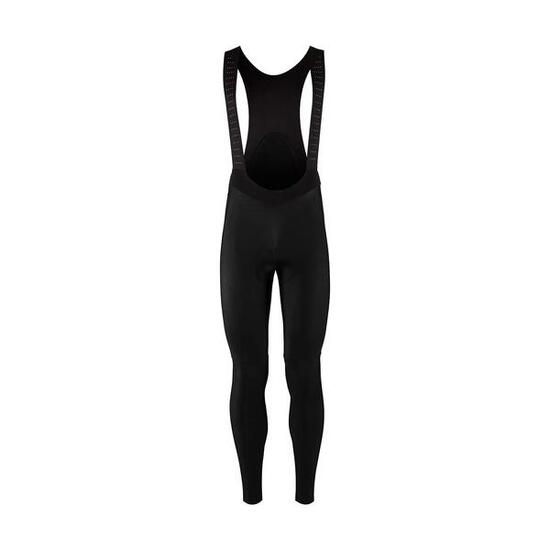 Cuissard thérmique long à bretelles Etxeondo Orhi