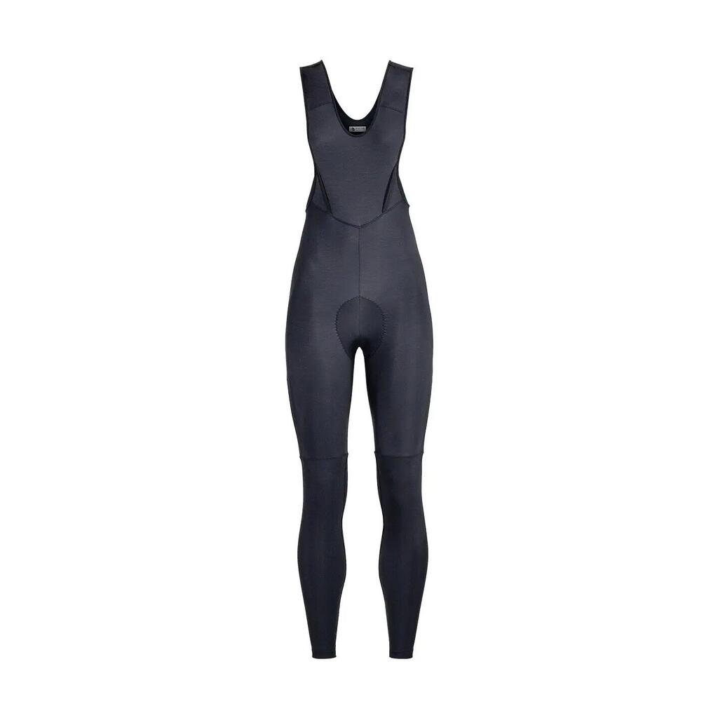 Women's bibtights Etxeondo Ixa Thermo Adventure