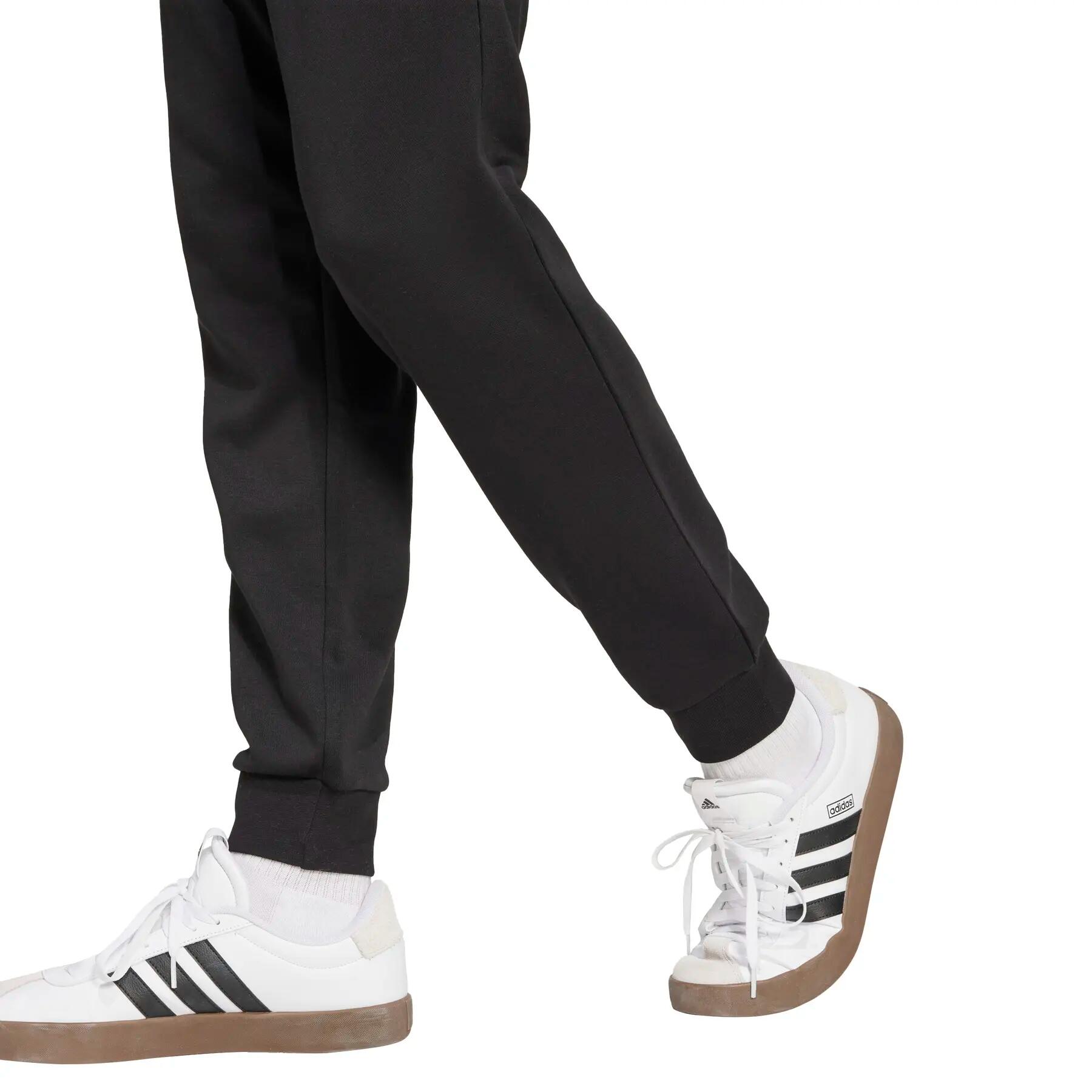 Jogging adidas Essentials Feelcozy Fleece 5/6