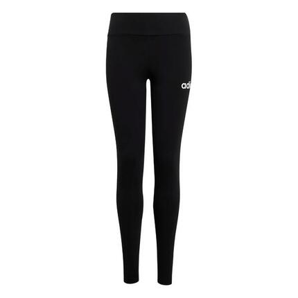 Leggings Adidas modèle JC9741 pour femmes